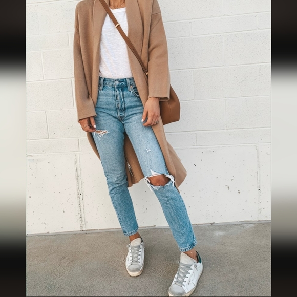 501 Skinny - Can't Touch This - Picture 2 of 5